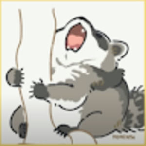 Meet your Posher, Strawberry locks